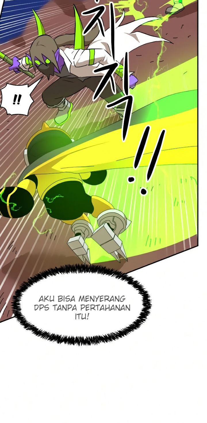 Double Click Bab 22 halaman 77
