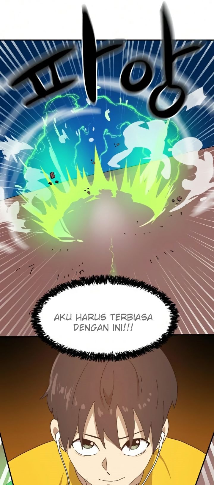 Double Click Bab 22 halaman 85