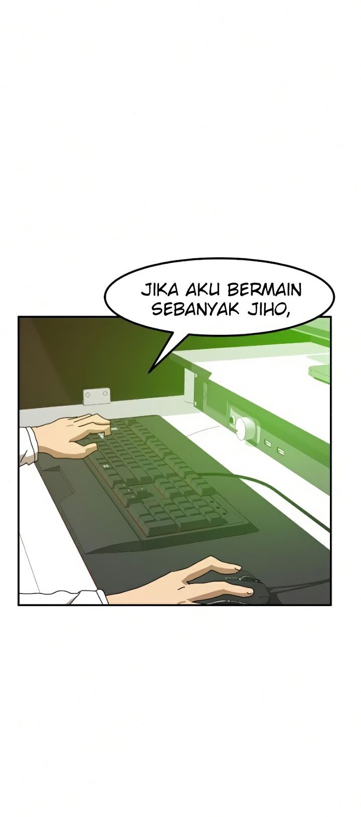 Double Click Bab 22 halaman 90