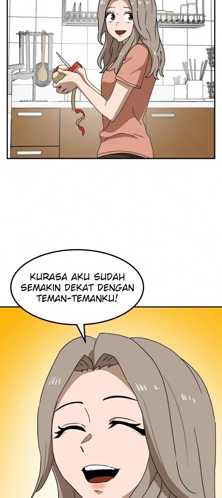 Double Click Bab 22 halaman 95