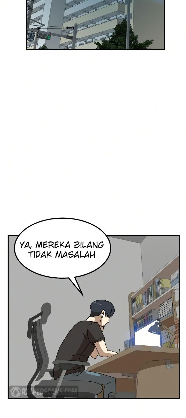 Double Click Bab 22 halaman 97