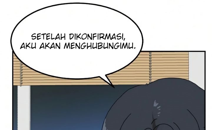 Double Click Bab 22 halaman 99