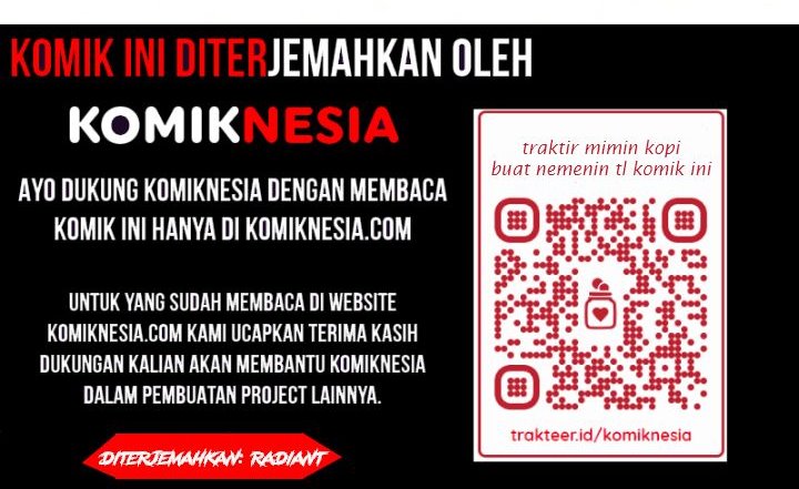 Double Click Bab 22 halaman 105