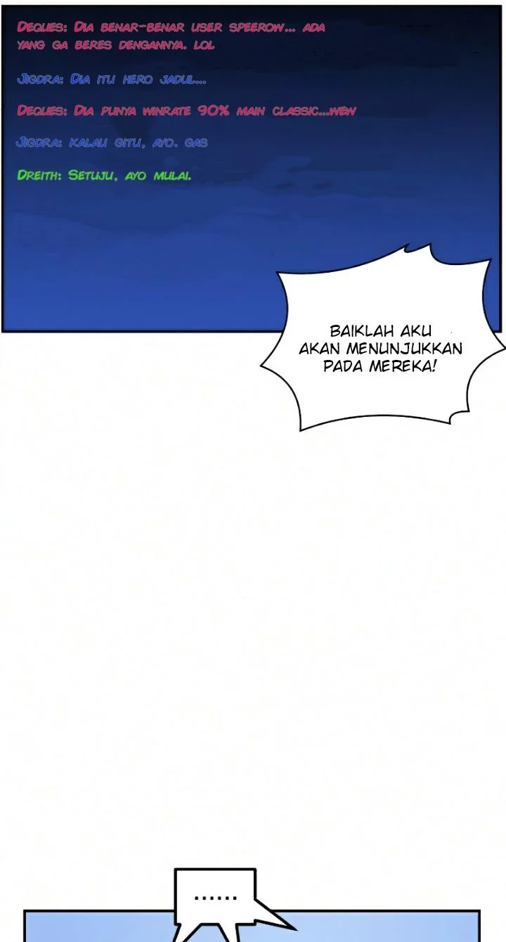 Double Click Bab 23 halaman 9