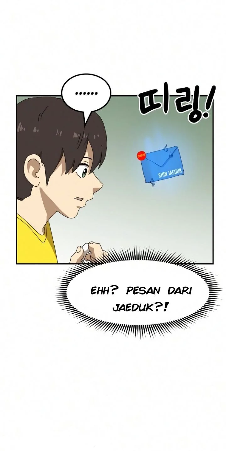 Double Click Bab 23 halaman 44
