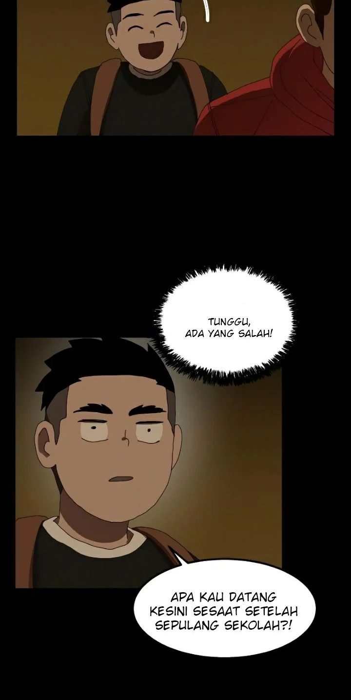Double Click Bab 23 halaman 54