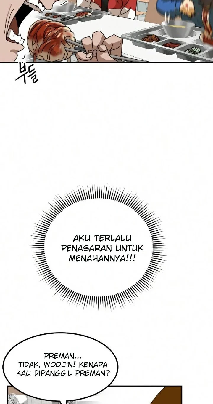 Double Click Bab 23 halaman 59