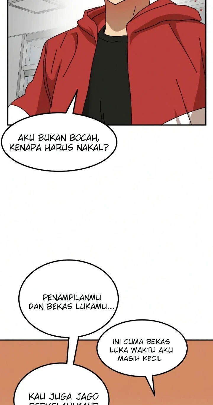 Double Click Bab 23 halaman 63