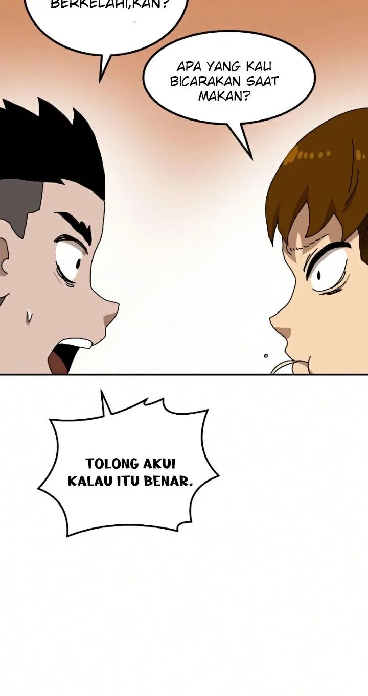 Double Click Bab 23 halaman 64
