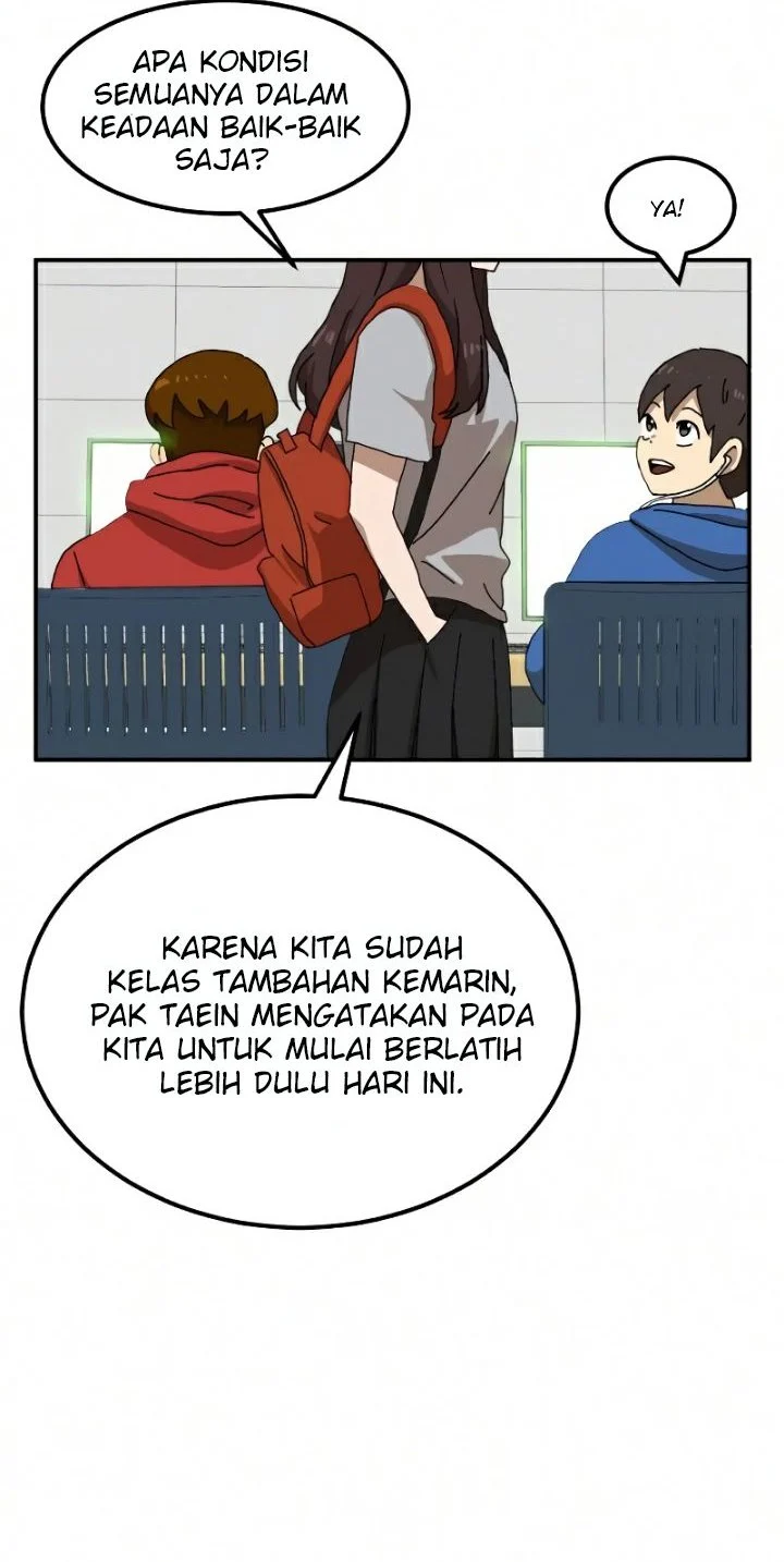 Double Click Bab 23 halaman 69