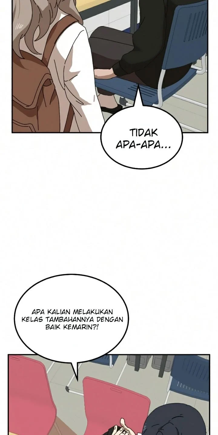 Double Click Bab 23 halaman 71