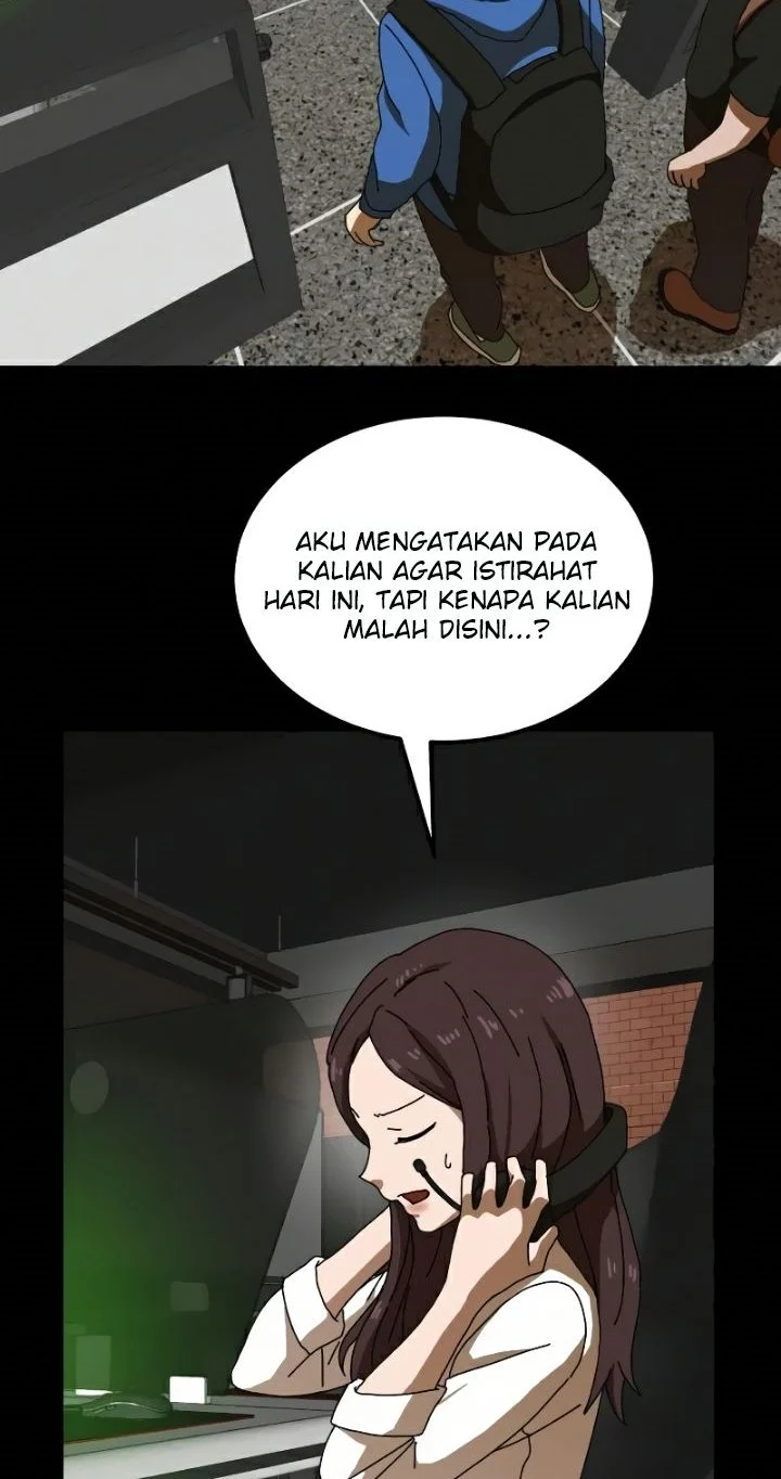 Double Click Bab 23 halaman 74