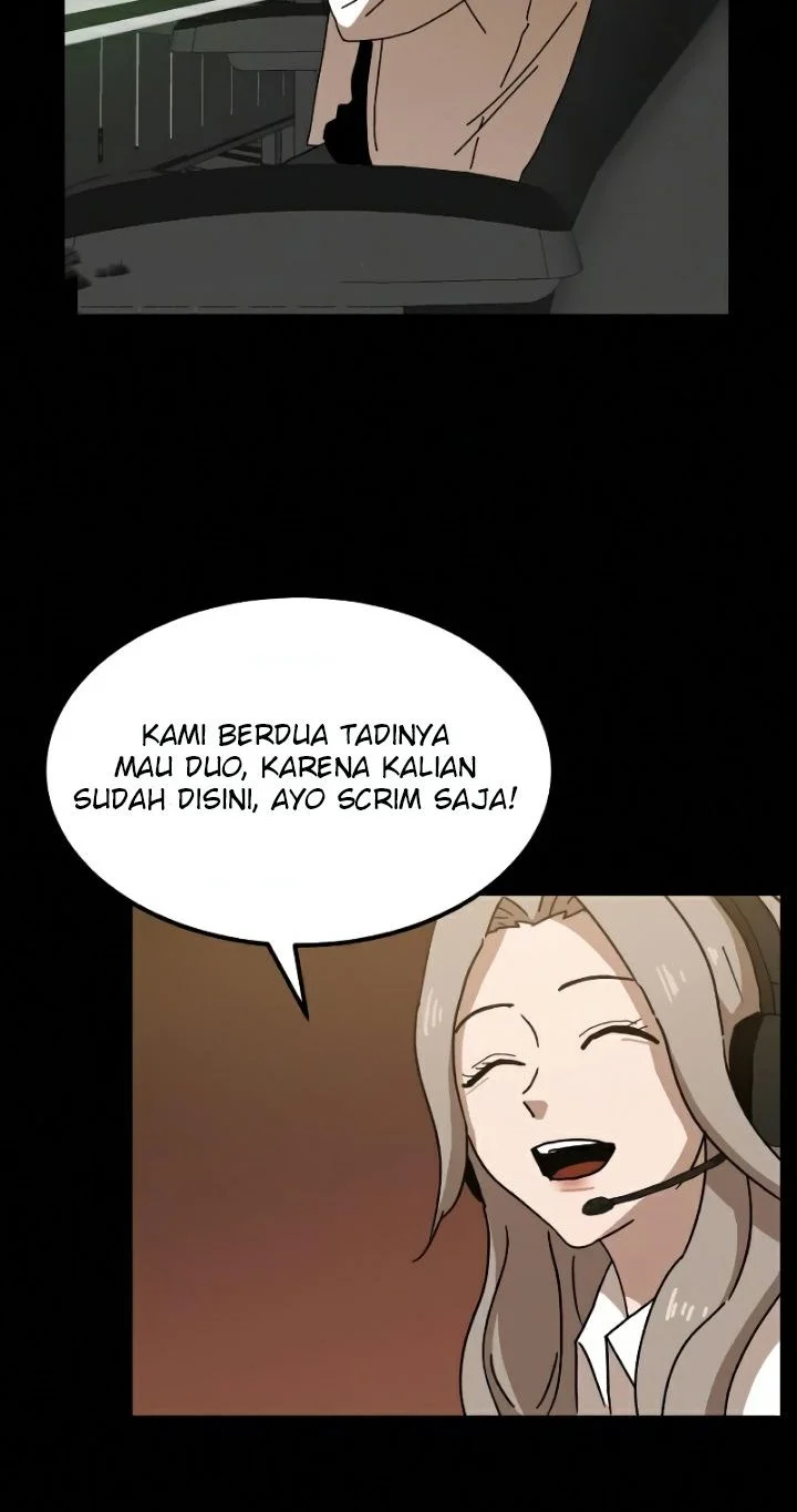 Double Click Bab 23 halaman 75