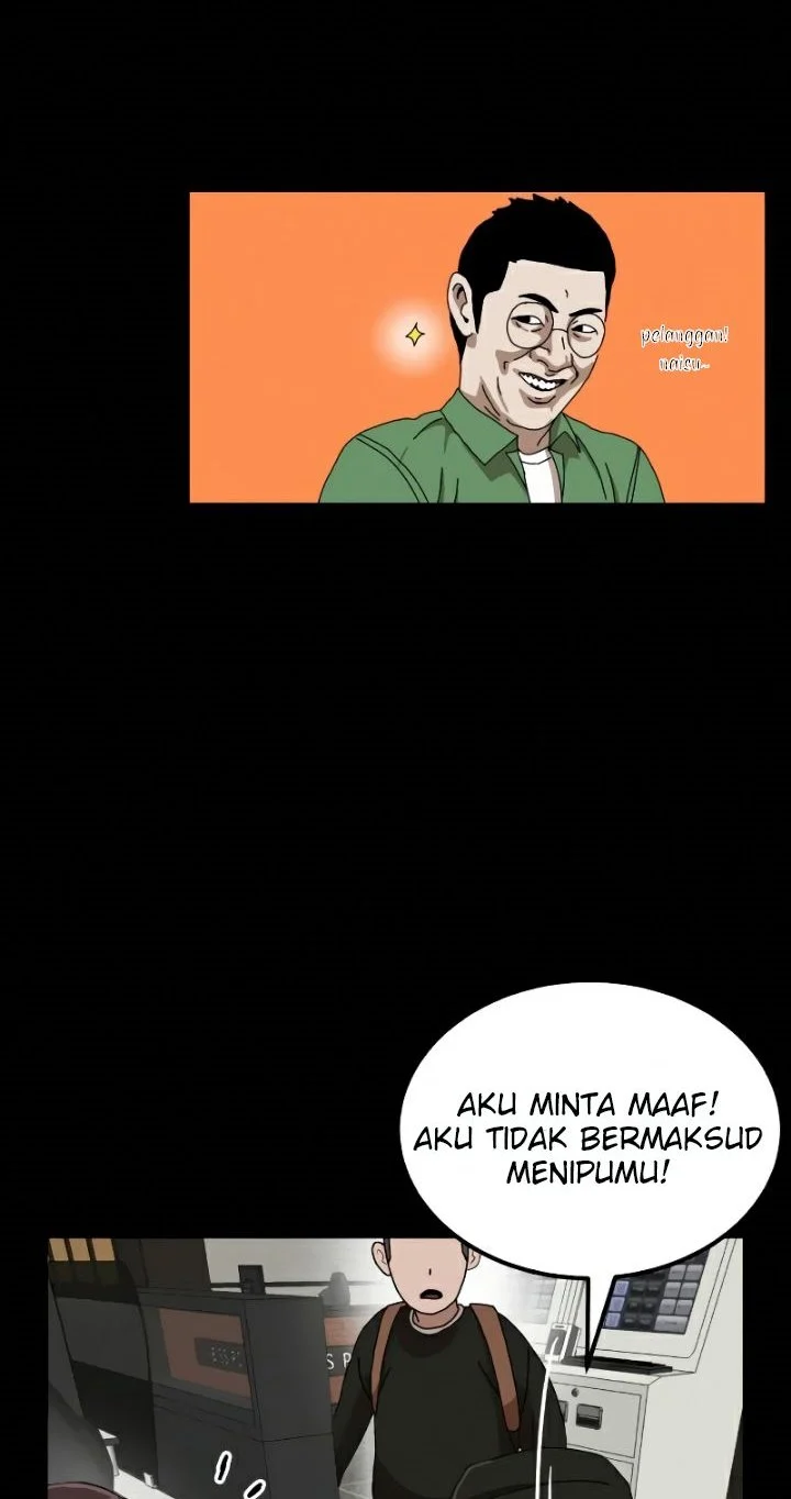 Double Click Bab 23 halaman 76