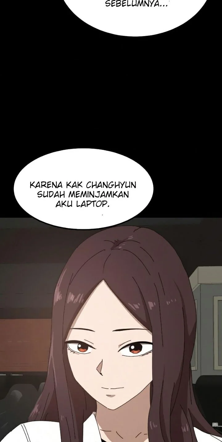 Double Click Bab 23 halaman 83