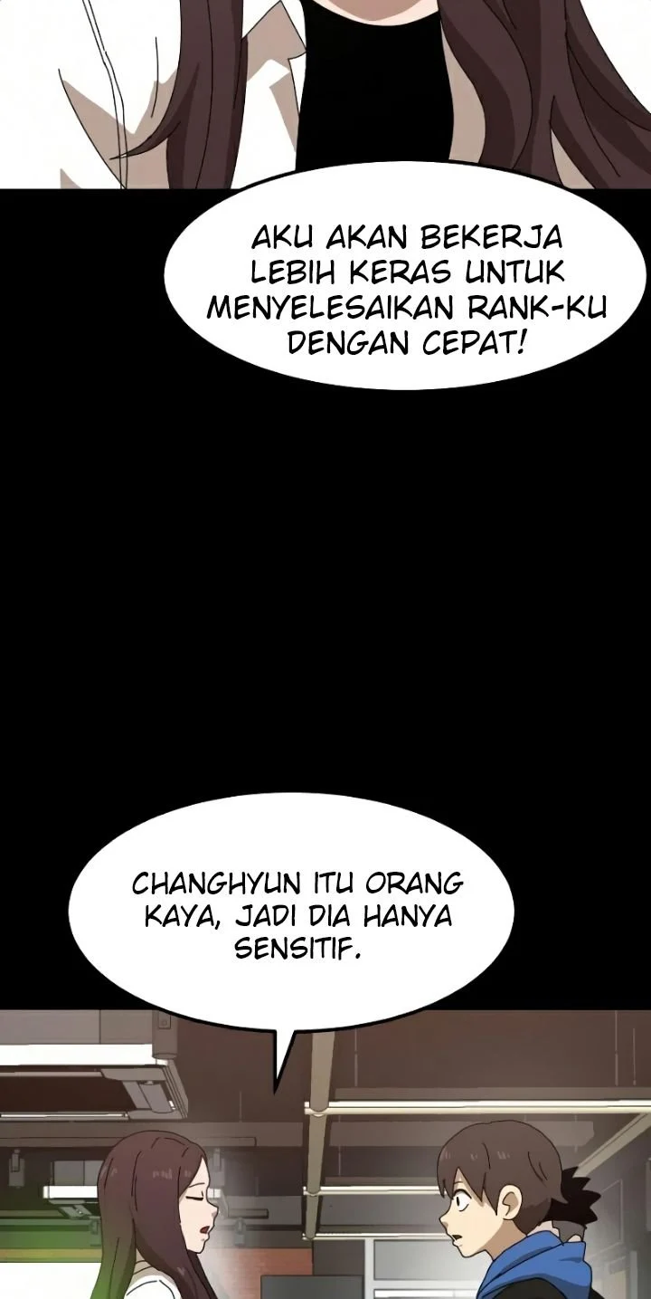 Double Click Bab 23 halaman 84