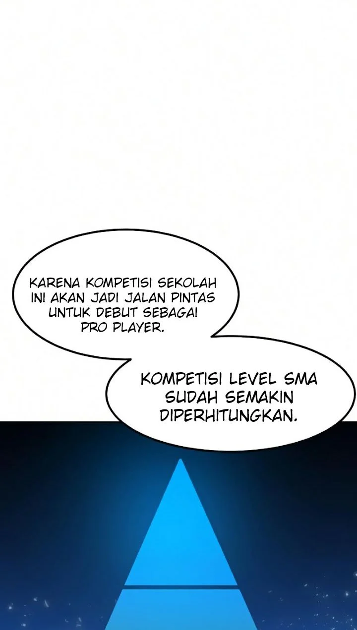 Double Click Bab 23 halaman 94
