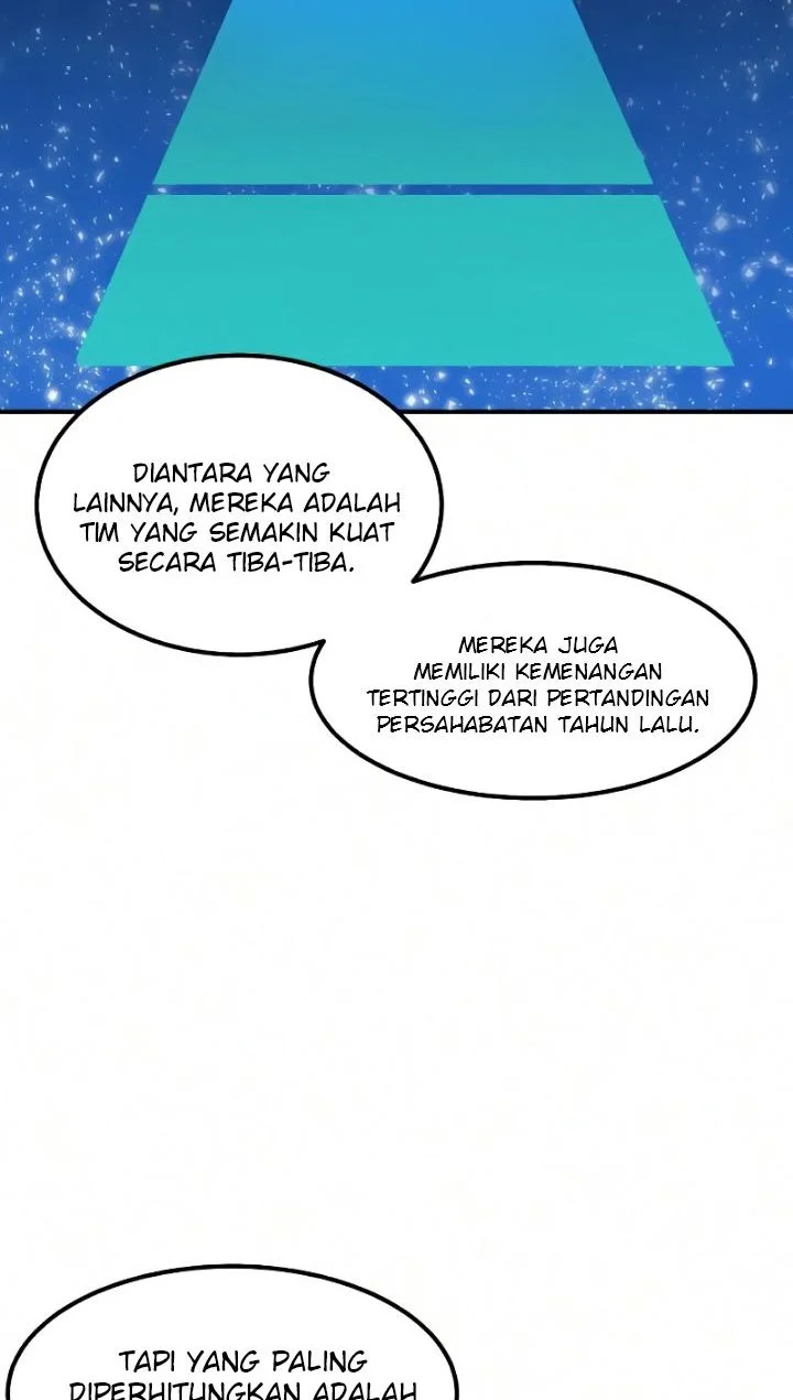 Double Click Bab 23 halaman 95
