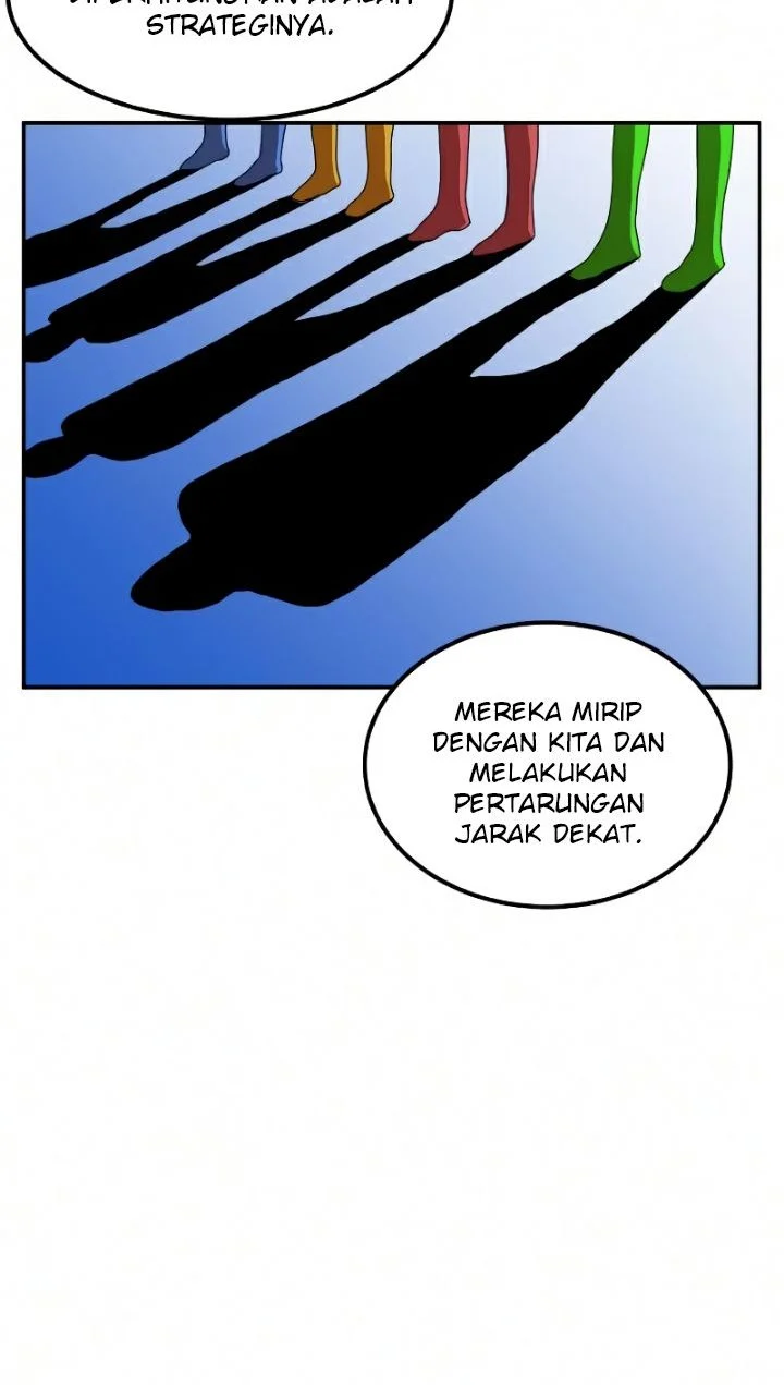 Double Click Bab 23 halaman 96