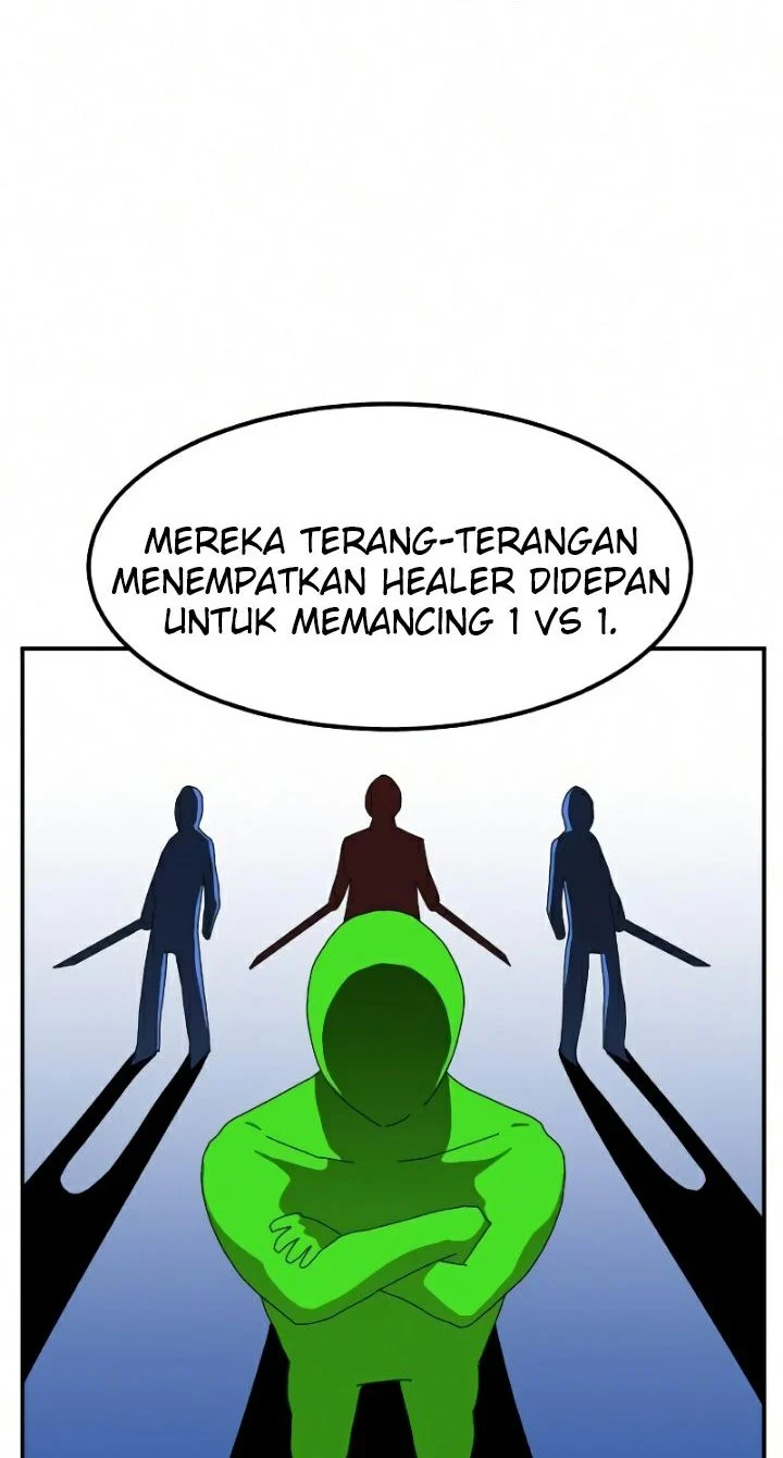 Double Click Bab 23 halaman 98