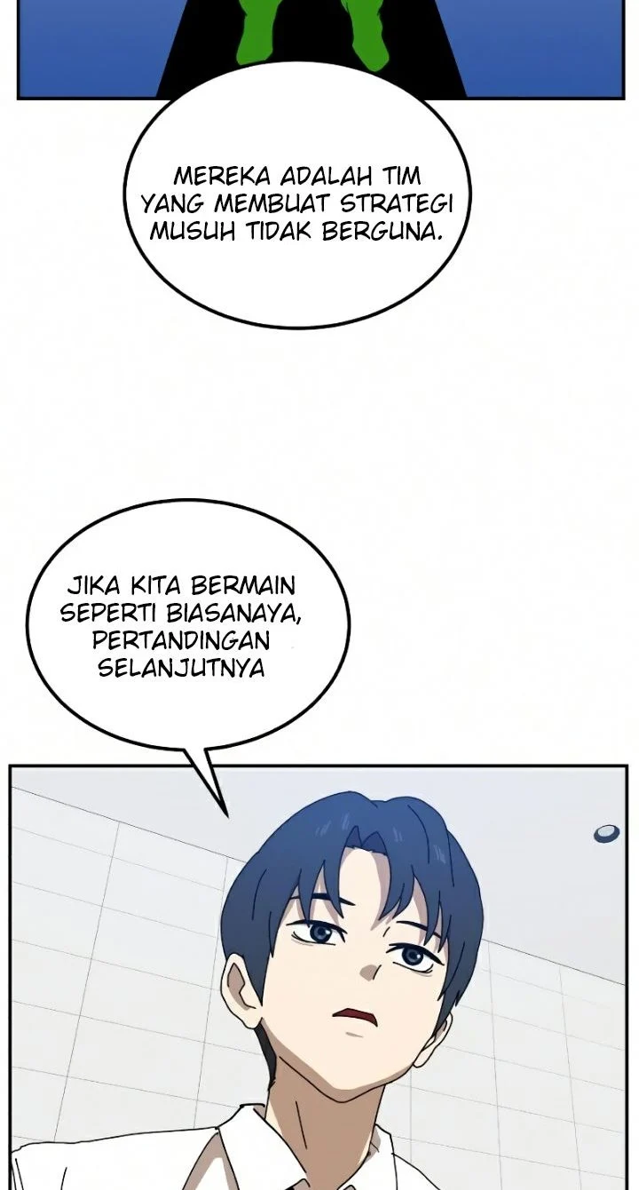 Double Click Bab 23 halaman 99