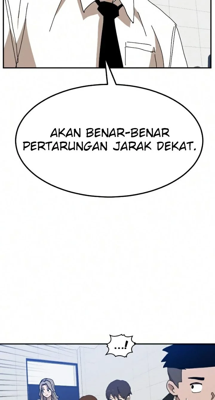 Double Click Bab 23 halaman 100