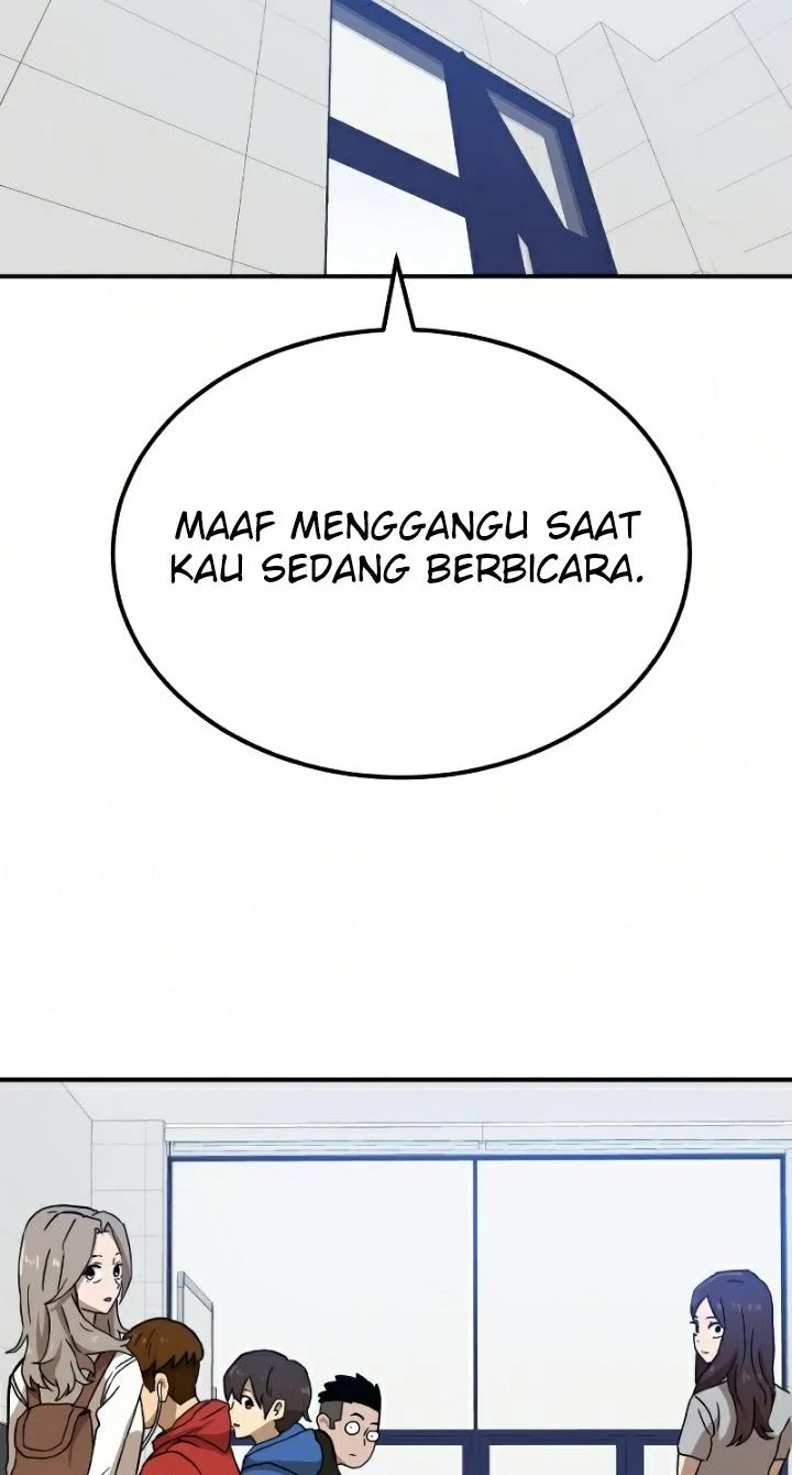 Double Click Bab 23 halaman 102