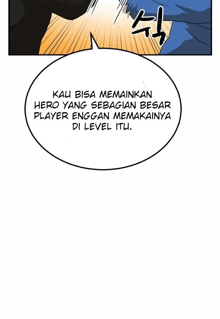 Double Click Bab 24 halaman 6
