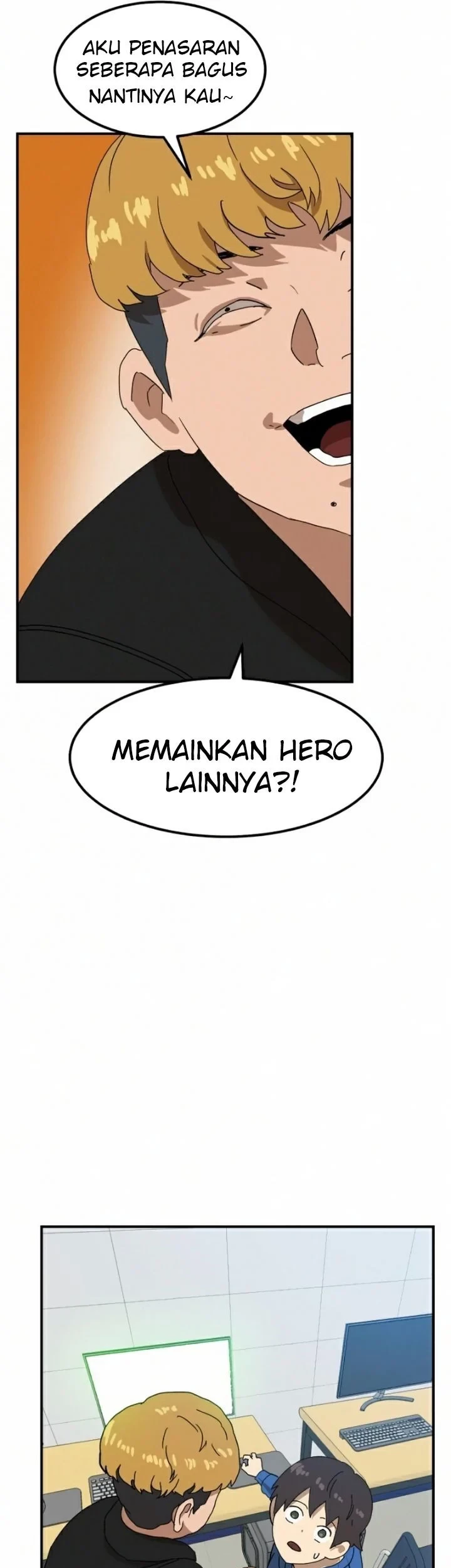 Double Click Bab 24 halaman 7