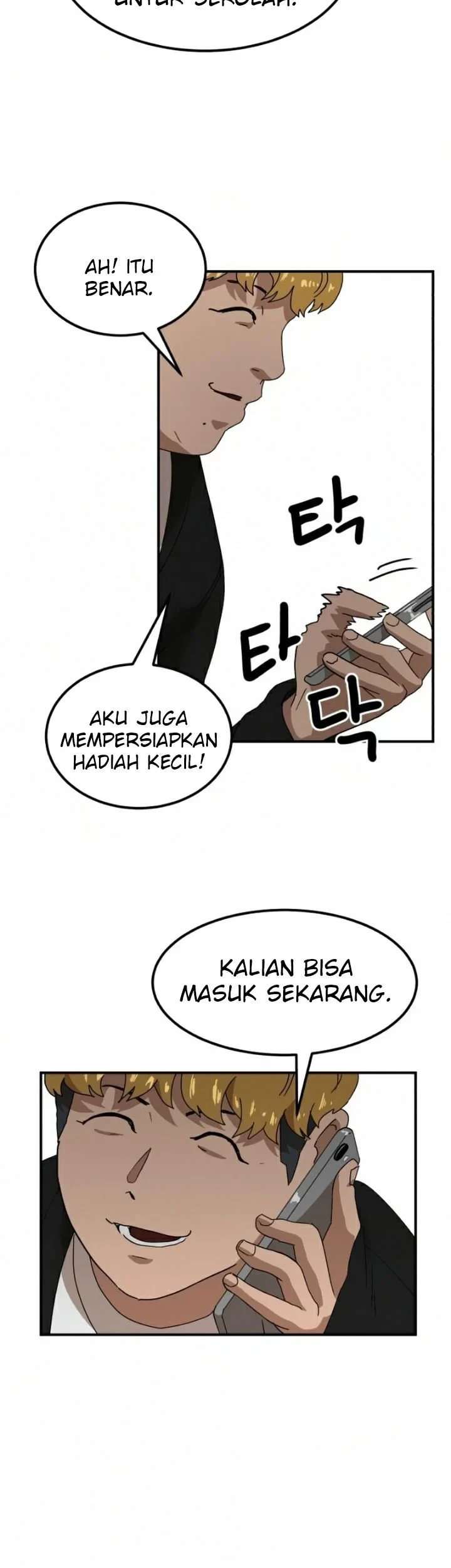 Double Click Bab 24 halaman 9