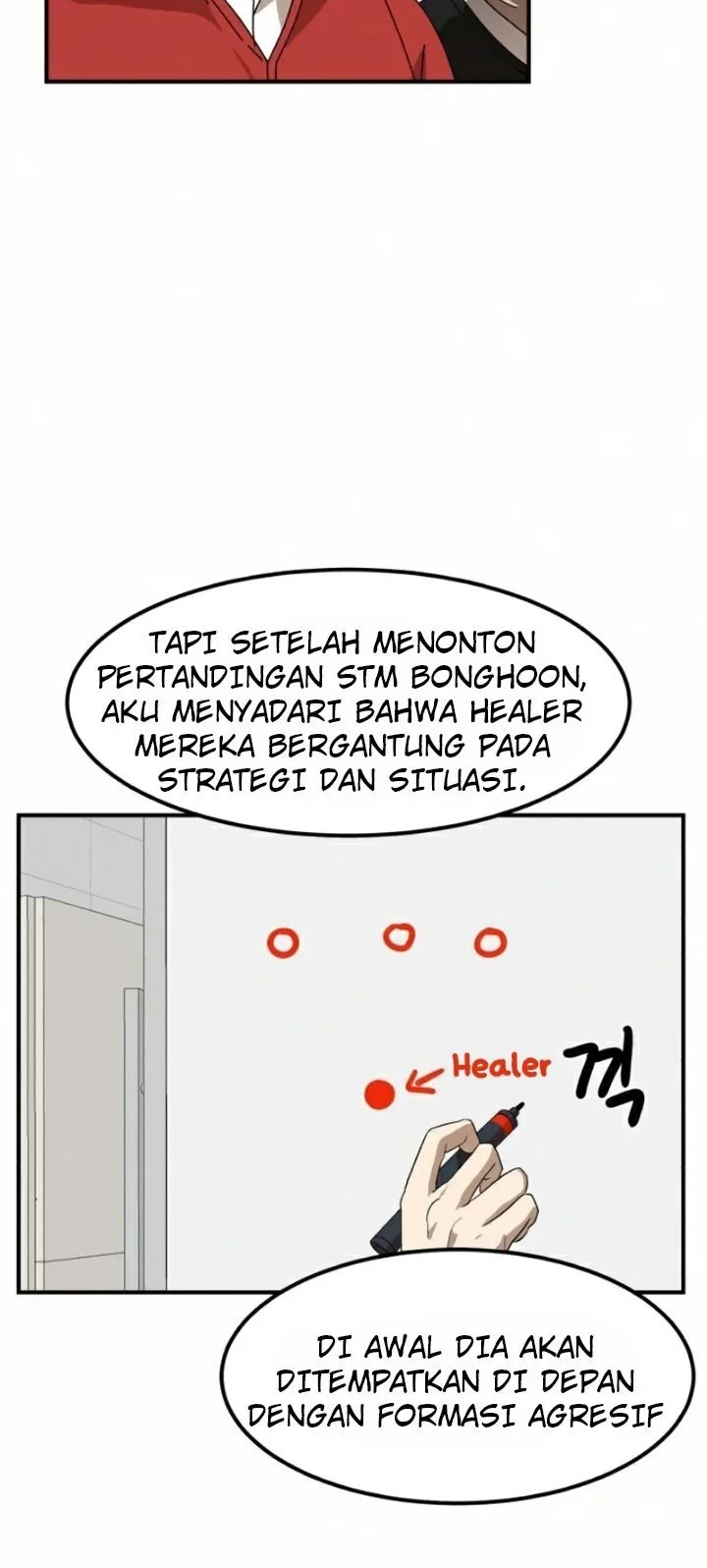 Double Click Bab 24 halaman 37