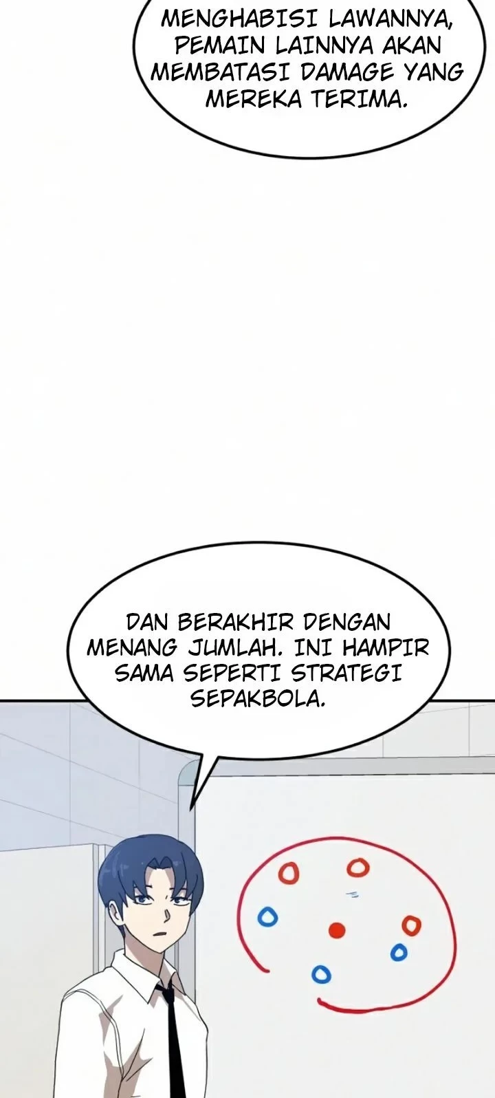 Double Click Bab 24 halaman 43
