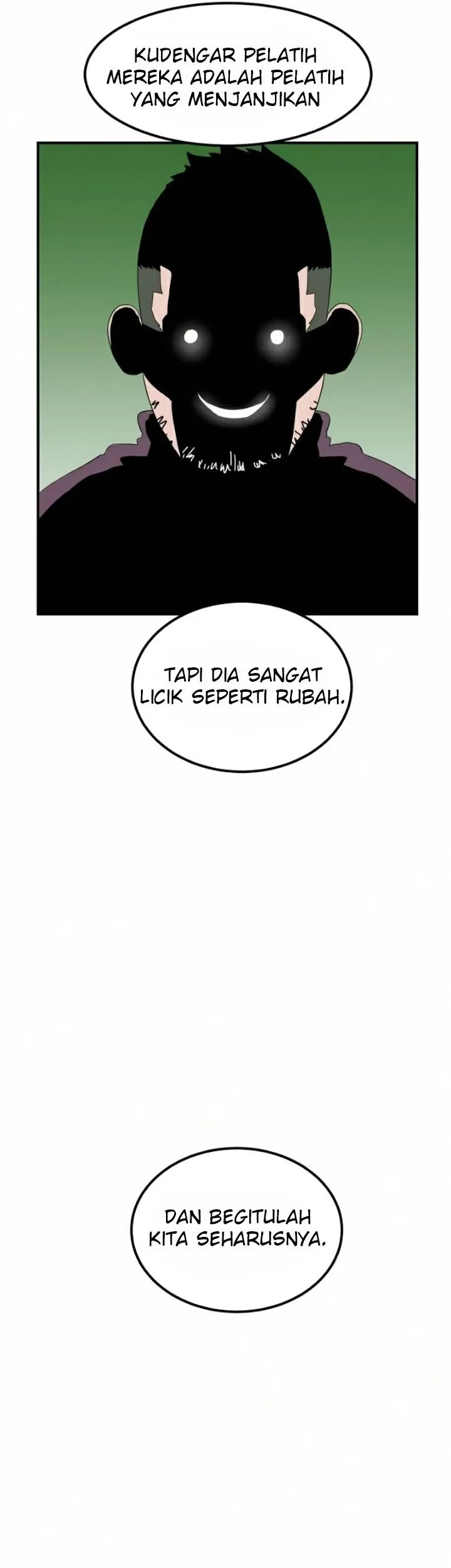 Double Click Bab 24 halaman 48