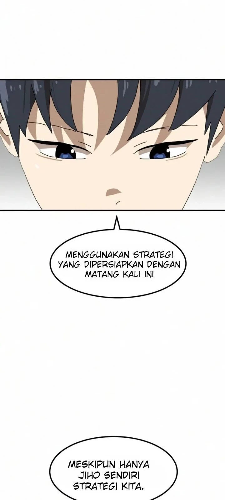 Double Click Bab 24 halaman 49