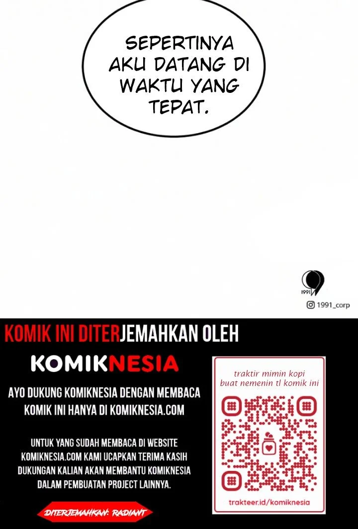 Double Click Bab 24 halaman 62