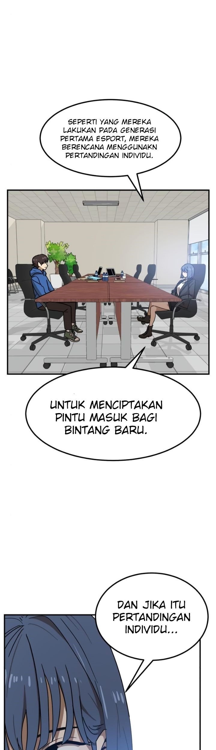 Double Click Bab 25 halaman 41