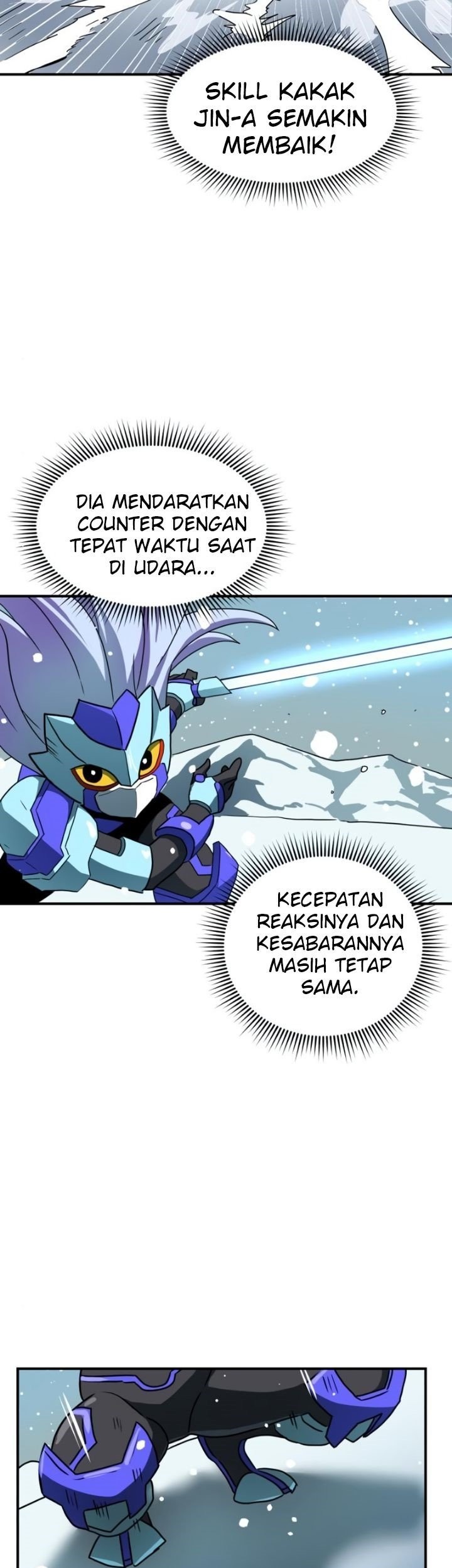 Double Click Bab 25 halaman 61
