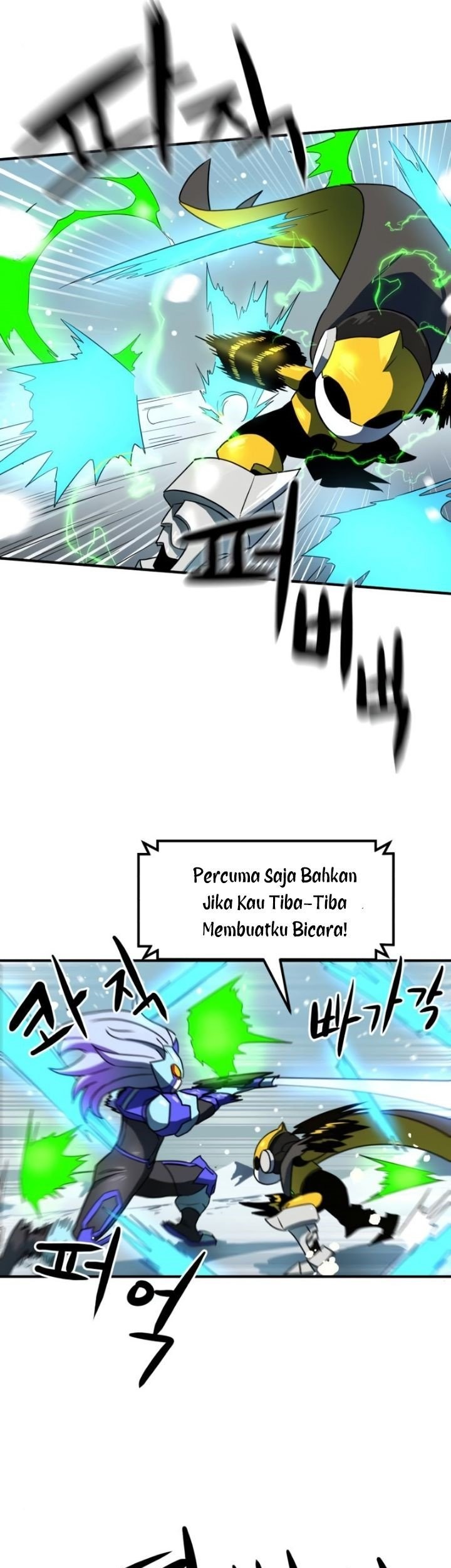 Double Click Bab 25 halaman 64
