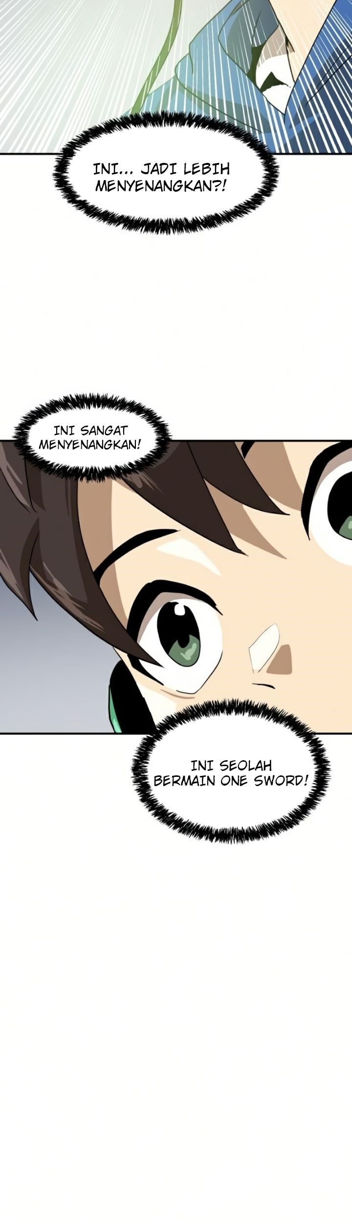 Double Click Bab 26 halaman 14