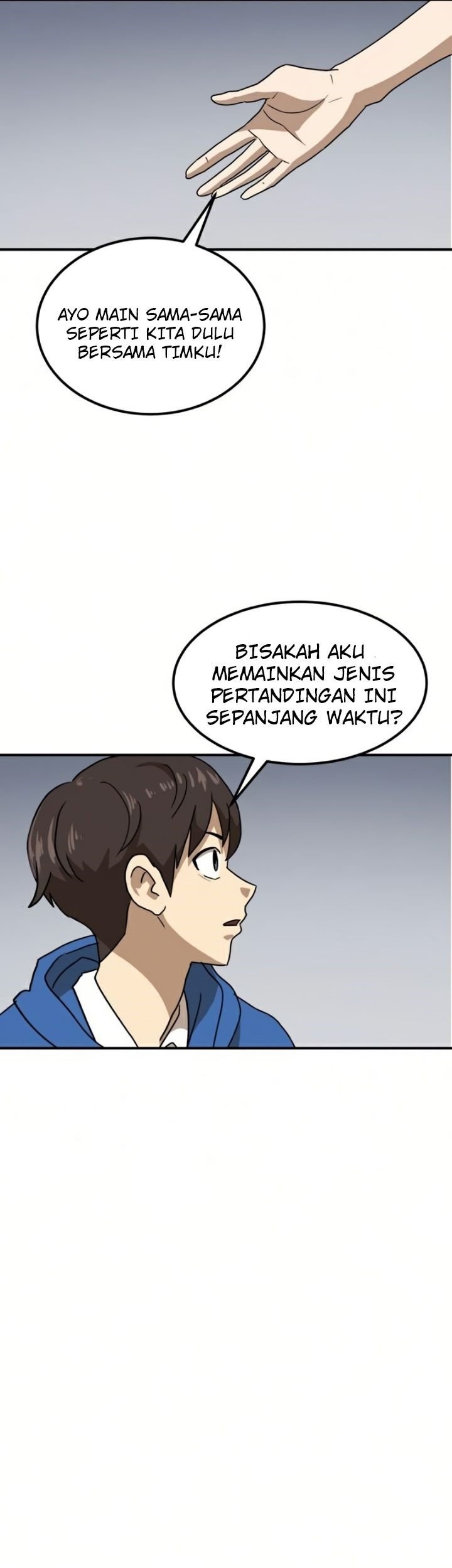 Double Click Bab 26 halaman 18