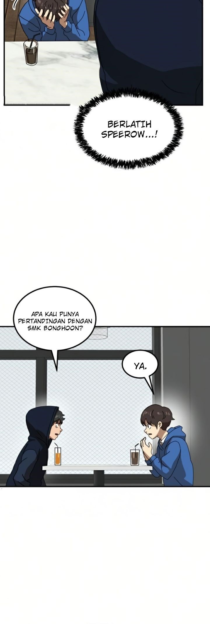 Double Click Bab 26 halaman 46