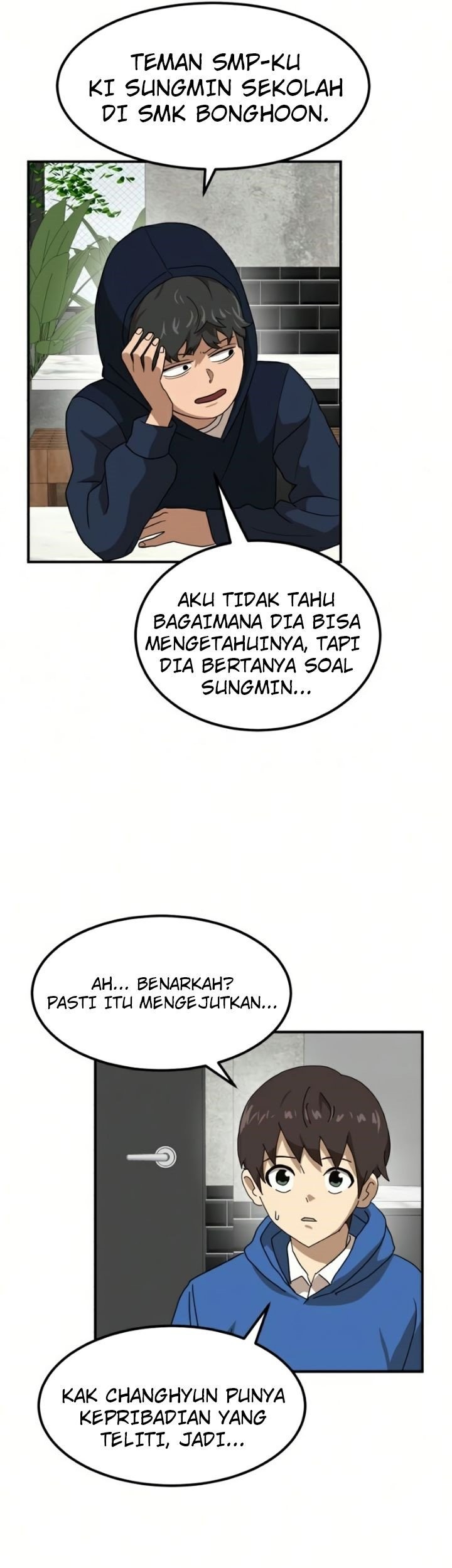 Double Click Bab 26 halaman 47