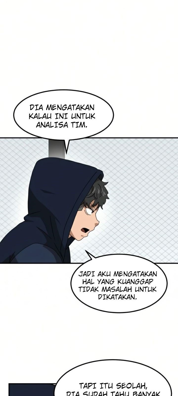 Double Click Bab 26 halaman 48