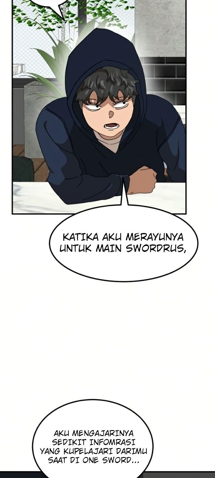 Double Click Bab 26 halaman 50