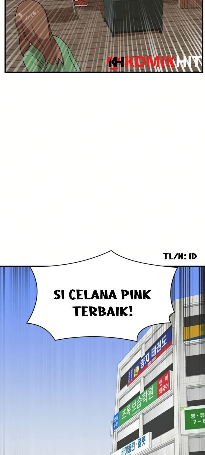 Double Click Bab 26 halaman 56