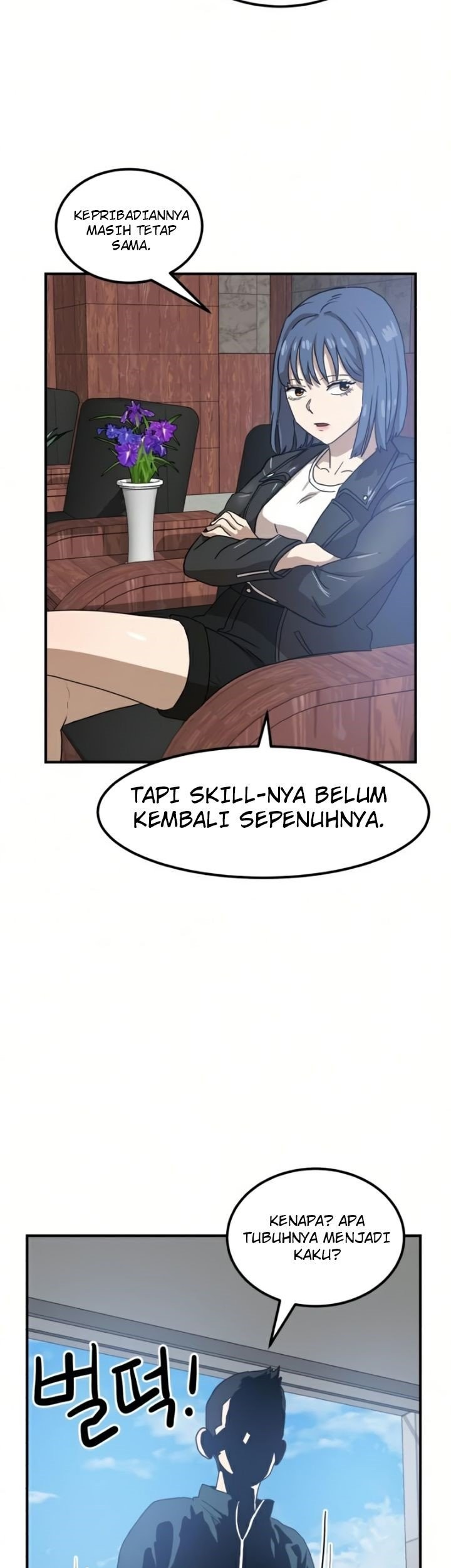 Double Click Bab 26 halaman 60