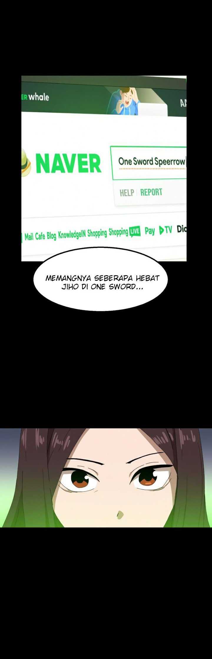 Double Click Bab 27 halaman 9