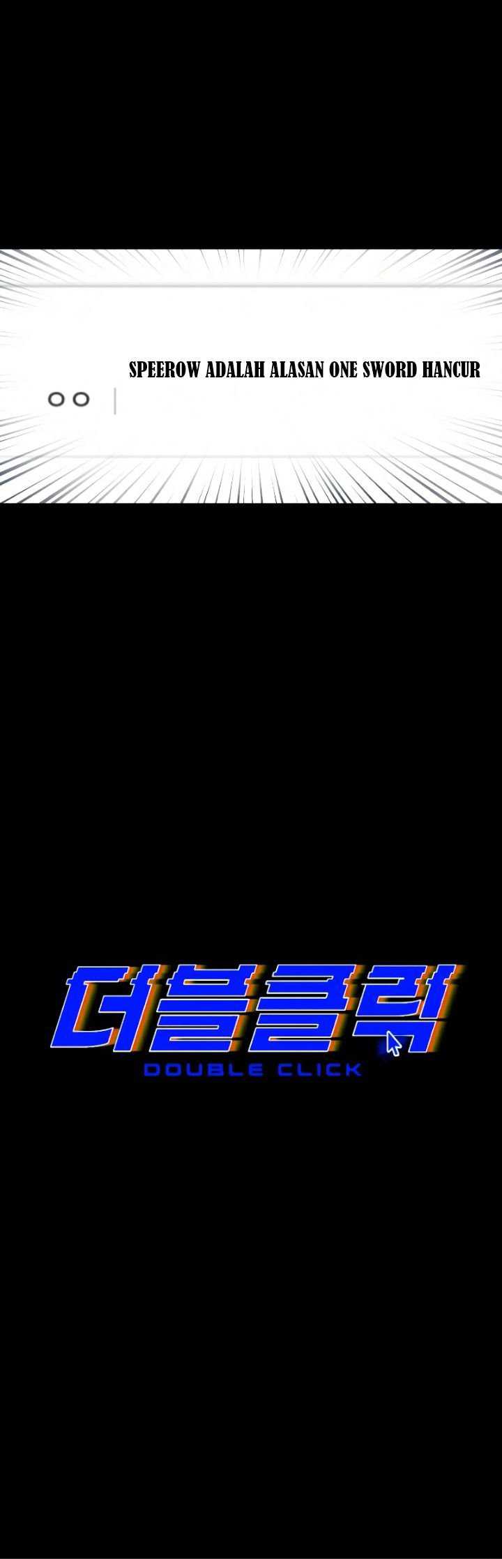 Double Click Bab 27 halaman 10