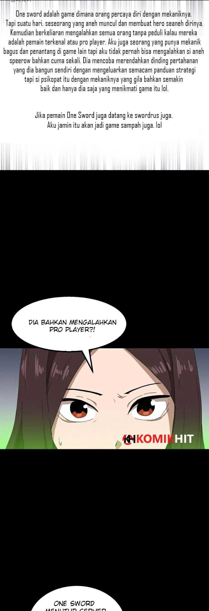 Double Click Bab 27 halaman 11