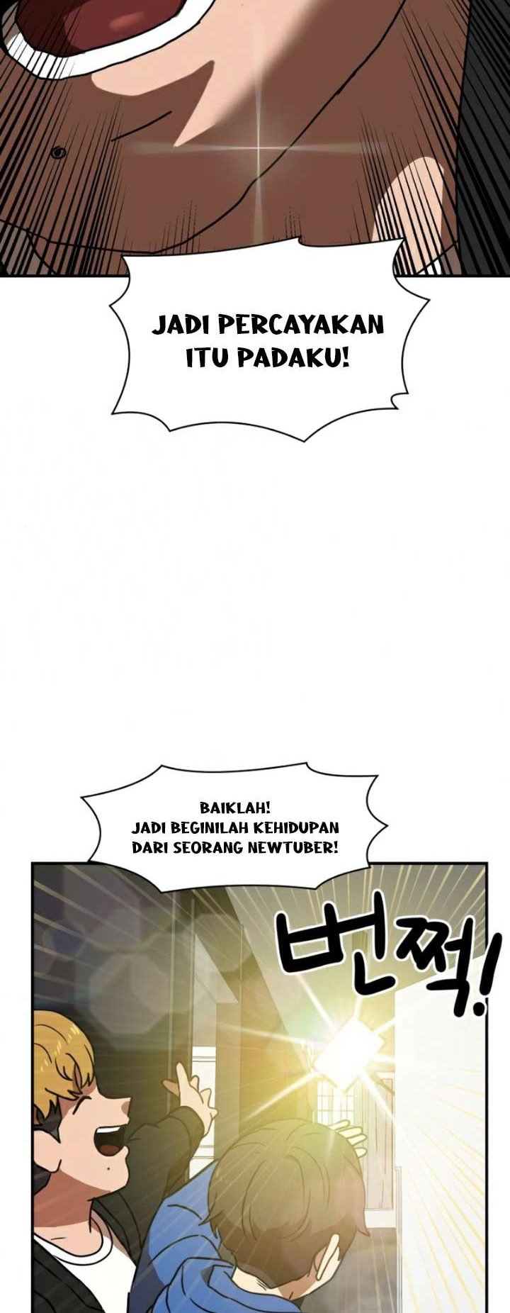 Double Click Bab 28 halaman 2